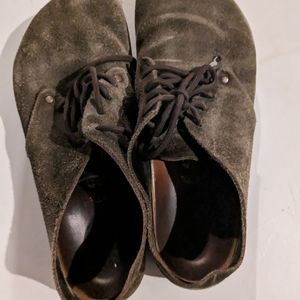 Men's Birkenstock shoes